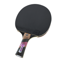 Ракетка Cornilleau EXCELL 3000 Carbon
