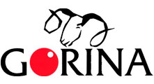 GORINA S.A. GORINA S.A.