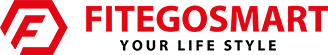 Fitego Wellness LLC Fitego Wellness LLC