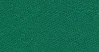 Сукно Galaxy lux 198 см Yellow Green