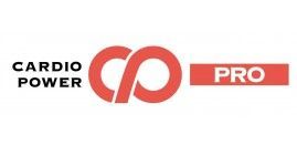 CardioPower Pro CardioPower Pro