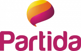 Partida Partida