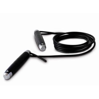 Скакалка Adidas Skipping Rope