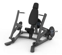 Жим от груди горизонтальный Fitex PRO FTX-6902