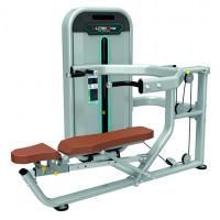 Мультижим UG-IN 894