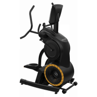 Кросстренер Octane Max Trainer MTX