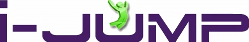 i-jump i-jump
