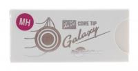 Наклейка для кия «Galaxy Core» (MH) 14 мм