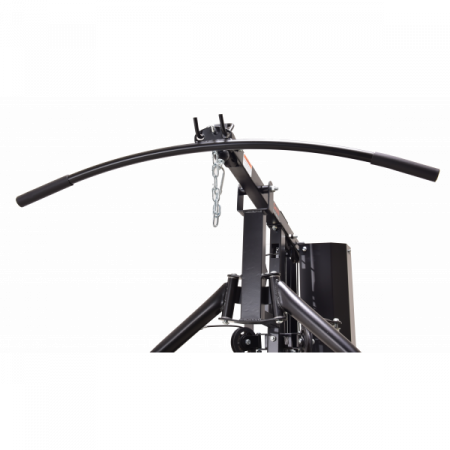 Мультистанция Smith HG650