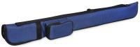 Чехол Fortuna Sniper 1x1 синий