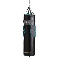 Мешок Everlast Powershot Gel PU