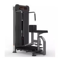 Косые мышцы живота Realleader M3-1021