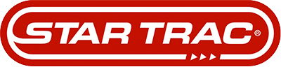 Star Trac Star Trac