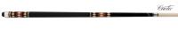 Кий Cuetec Crown 2PC РП