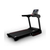 Электрическая беговая дорожка Everyfit 75005