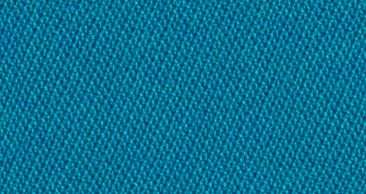 Сукно Euro Pro 50 ш1.98м Electric Blue