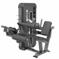 U3023A Сгибание ног сидя. Стек 109 кг