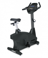 Велотренажер SPIRIT CU800