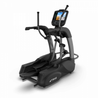 Эллиптический тренажер TRUE C400