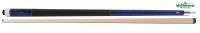 Кий McDermott Star S78 2PC Пул