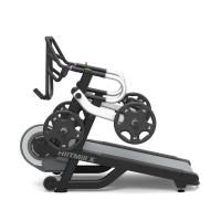 ИНЕРЦИОННАЯ БЕГОВАЯ ДОРОЖКА HIITMILL X STAIRMASTER 9-4640