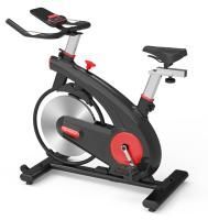 Велотренажер FITEGOSMART DelVento
