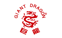 Giant Dragon Giant Dragon