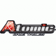 Atomic