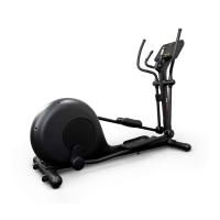 Эллиптический тренажер Protrain A-5200G