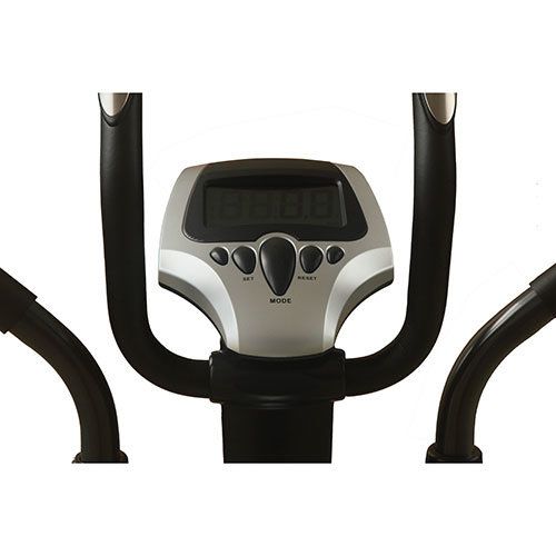 Эллиптический тренажер SportElite SE-703