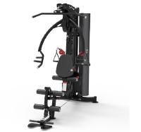 Мультистанция Apex Intense F800