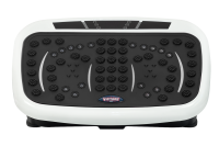 Виброплатформа VF-M630 black