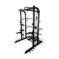 Машина Смита Protrain HCLT-2004