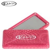 Слайдер-инструмент для обработки наклейки Kamui Dragon Tongue Pink