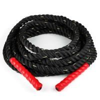 SKYFIT Канат для кроссфита ORIGINAL SKYFIT PRO, 50MM*12M