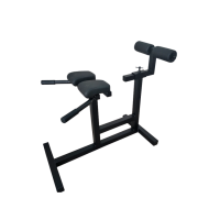 Гиперэкстензия горизонтальная MironFit RK-034
