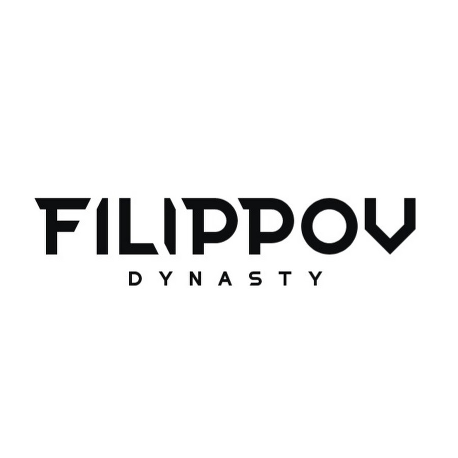 Filippov Dynasty Filippov Dynasty