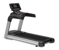 Профессиональная беговая дорожка FITEX PRO P-4A NEW