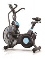 Аэро Байк FITEX PRO P-8