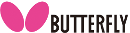 Butterfly Butterfly