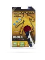 Ракетка для настольного тенниса Joola Competition Gold