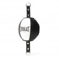 Груша Everlast 1910 Double End