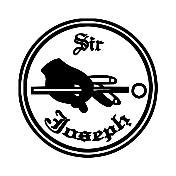 Sir Joseph (США) Sir Joseph (США)