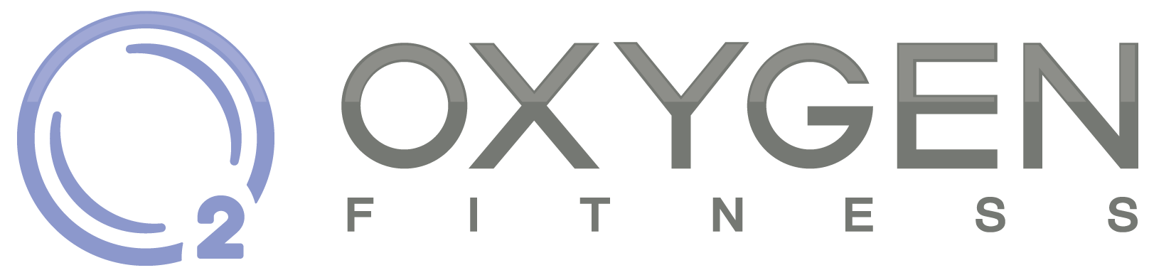 Oxygen Oxygen
