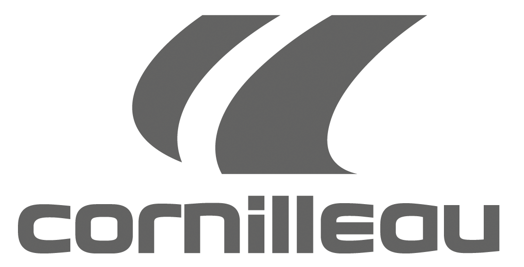 Cornilleau Cornilleau