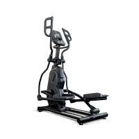 Эллиптический тренажёр Everyfit F3P SKYWALK