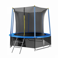 Батут Weekend "Winner Classic" 8 ft