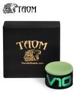 Мел Taom V10 Chalk Green 9шт.