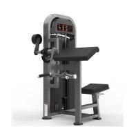 Бицепс сидя Realleader M2-1010A