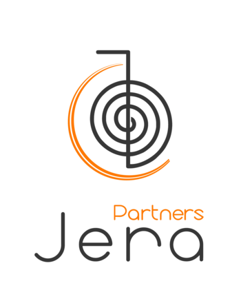 jera partners jera partners